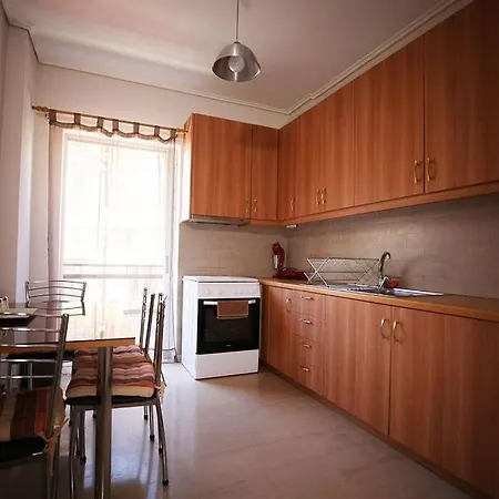 Ammos, By Miorah Selections Apartment Kalamata Exterior photo
